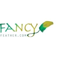 Fancy Feather coupons